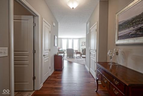 5250 Crabapple Drive Whitestown IN 46075