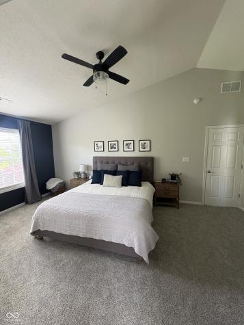 7626 Purple Cress Drive Avon IN 46123