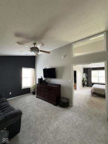 7626 Purple Cress Drive Avon IN 46123