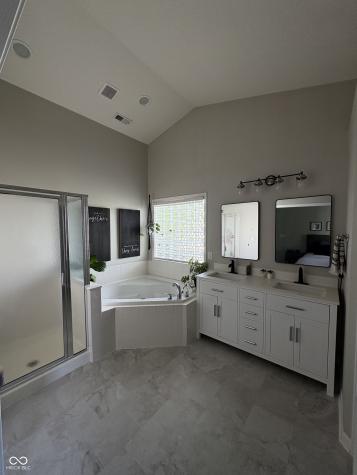 7626 Purple Cress Drive Avon IN 46123