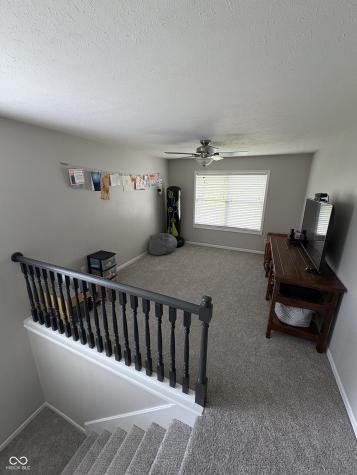7626 Purple Cress Drive Avon IN 46123