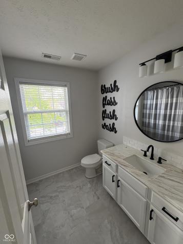 7626 Purple Cress Drive Avon IN 46123