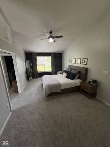 7626 Purple Cress Drive Avon IN 46123