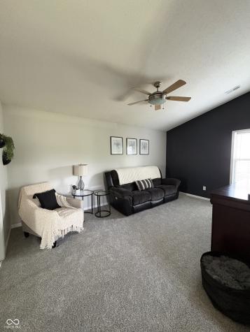 7626 Purple Cress Drive Avon IN 46123