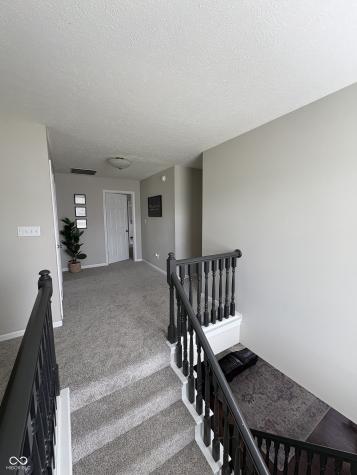 7626 Purple Cress Drive Avon IN 46123