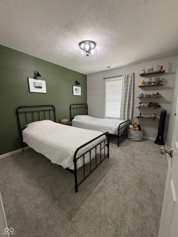 7626 Purple Cress Drive Avon IN 46123
