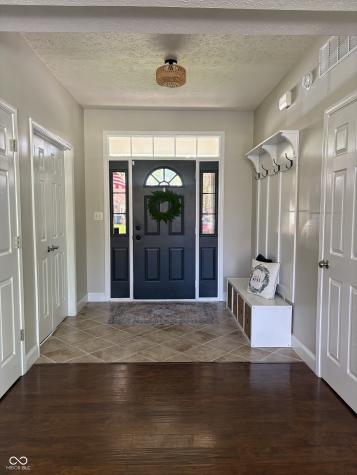 7626 Purple Cress Drive Avon IN 46123