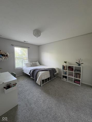 7626 Purple Cress Drive Avon IN 46123