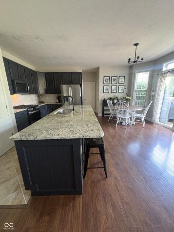 7626 Purple Cress Drive Avon IN 46123