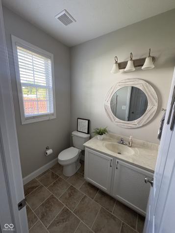 7626 Purple Cress Drive Avon IN 46123