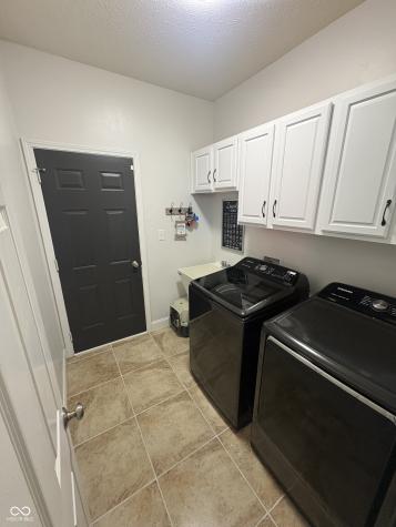 7626 Purple Cress Drive Avon IN 46123