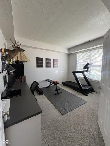 7626 Purple Cress Drive Avon IN 46123