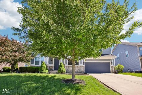 6365 W Riverside Road Mccordsville IN 46055