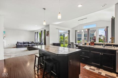 6365 W Riverside Road Mccordsville IN 46055