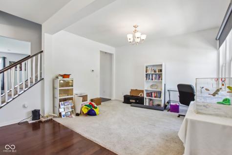 6365 W Riverside Road Mccordsville IN 46055