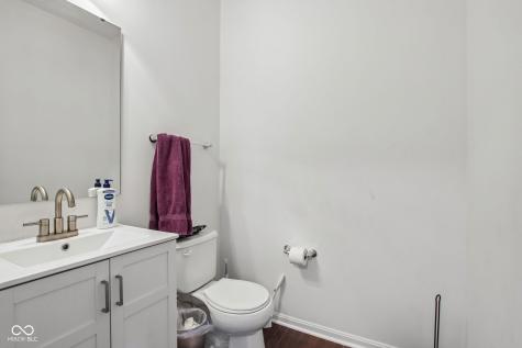 6365 W Riverside Road Mccordsville IN 46055