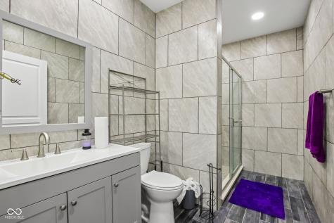 6365 W Riverside Road Mccordsville IN 46055