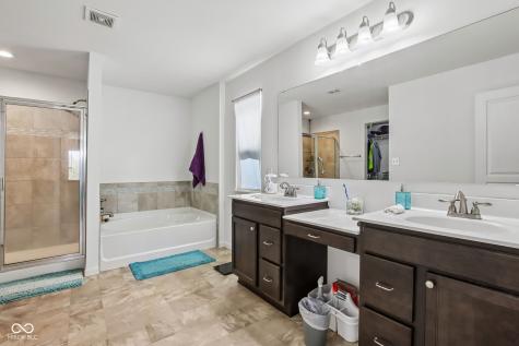 6365 W Riverside Road Mccordsville IN 46055