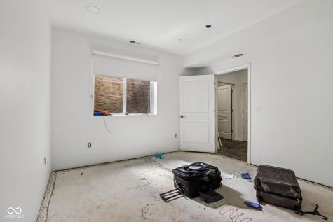 6365 W Riverside Road Mccordsville IN 46055