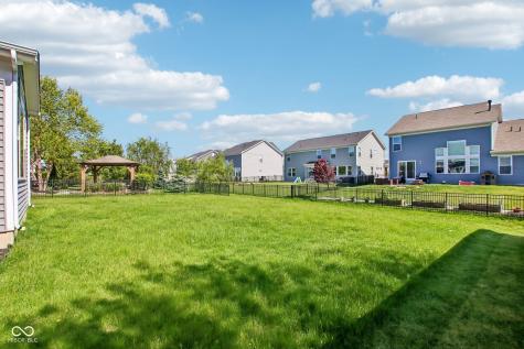 6365 W Riverside Road Mccordsville IN 46055
