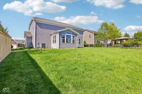 6365 W Riverside Road Mccordsville IN 46055