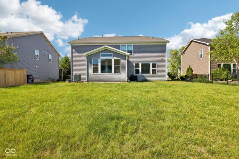 6365 W Riverside Road Mccordsville IN 46055