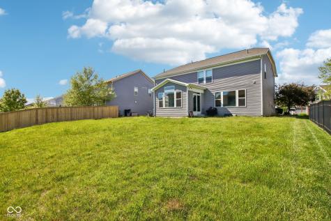 6365 W Riverside Road Mccordsville IN 46055