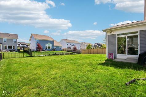 6365 W Riverside Road Mccordsville IN 46055