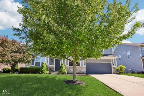 6365 W Riverside Road Mccordsville IN 46055