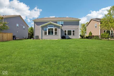 6365 W Riverside Road Mccordsville IN 46055