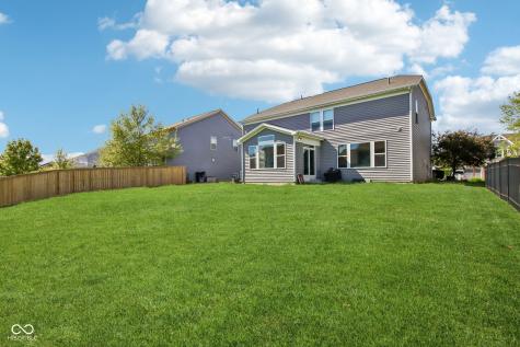 6365 W Riverside Road Mccordsville IN 46055