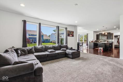 6365 W Riverside Road Mccordsville IN 46055