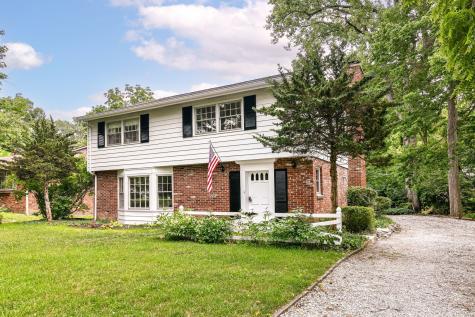 3129 W 48th Street Indianapolis IN 46228