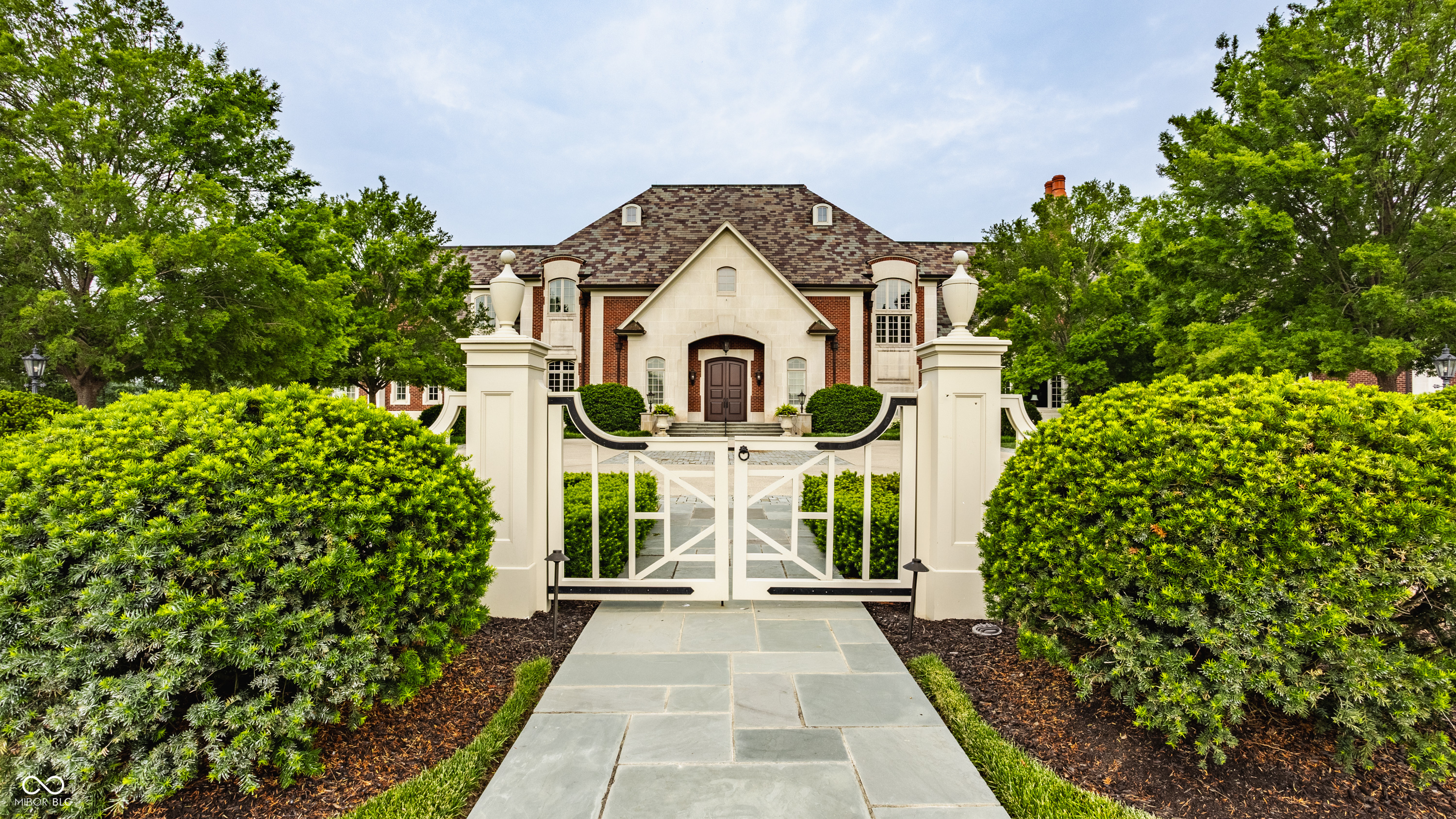 10330 Laurel Ridge Lane Carmel IN 46032