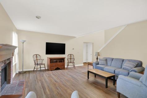 3495 Inverness Boulevard Carmel IN 46032