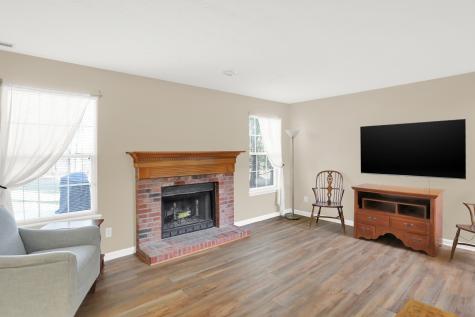 3495 Inverness Boulevard Carmel IN 46032