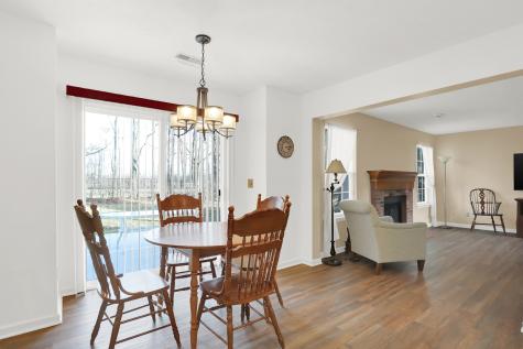 3495 Inverness Boulevard Carmel IN 46032