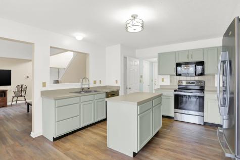 3495 Inverness Boulevard Carmel IN 46032