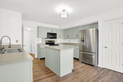 3495 Inverness Boulevard Carmel IN 46032