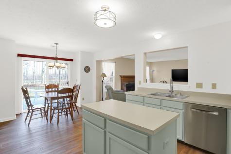 3495 Inverness Boulevard Carmel IN 46032