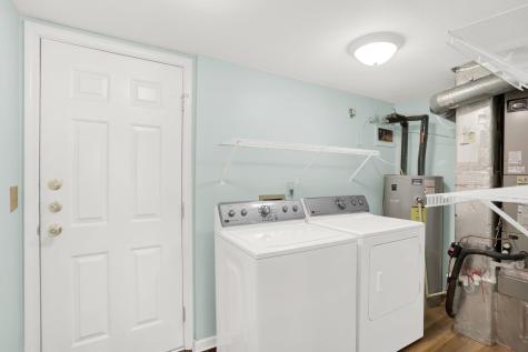 3495 Inverness Boulevard Carmel IN 46032