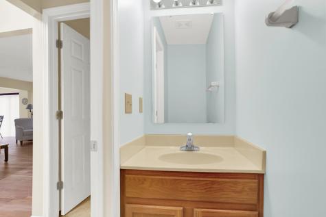 3495 Inverness Boulevard Carmel IN 46032