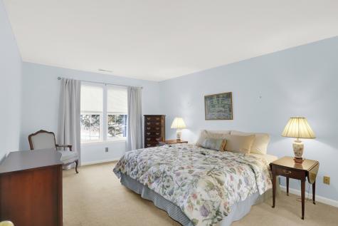 3495 Inverness Boulevard Carmel IN 46032