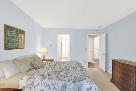 3495 Inverness Boulevard Carmel IN 46032