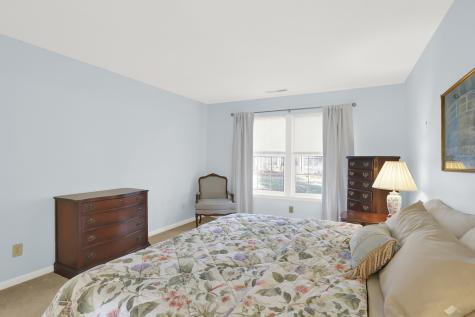 3495 Inverness Boulevard Carmel IN 46032