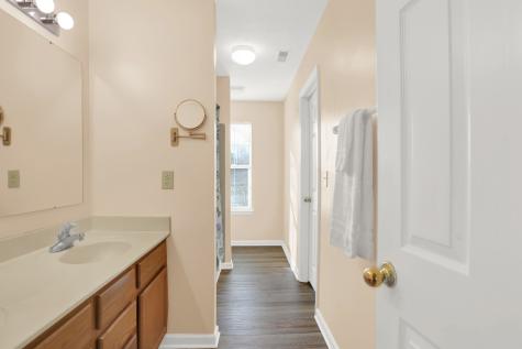 3495 Inverness Boulevard Carmel IN 46032