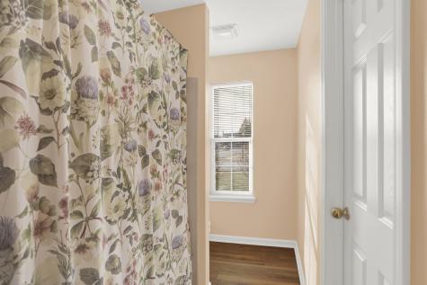 3495 Inverness Boulevard Carmel IN 46032