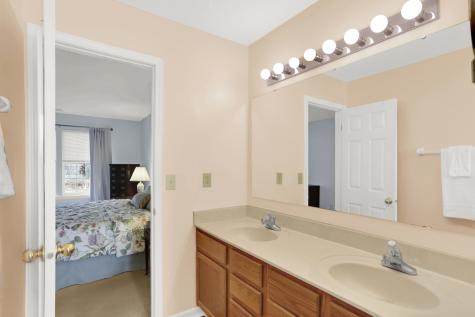 3495 Inverness Boulevard Carmel IN 46032