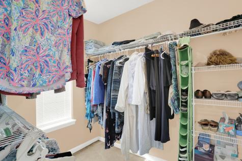 3495 Inverness Boulevard Carmel IN 46032