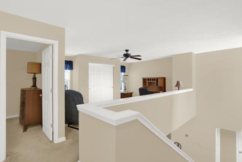 3495 Inverness Boulevard Carmel IN 46032